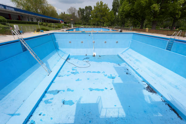 Best Water damage restoration insurance claims  in Troutman, NC