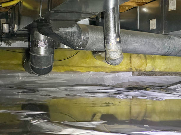 Best Water damage restoration cost  in Troutman, NC